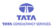 Cypress Solutions Client Tata Consultancy Services