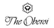 Cypress Solutions Client The Oberoi