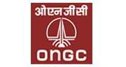 Cypress Solutions Client ONGC