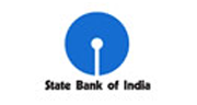 Cypress Solutions Client State Bank of India