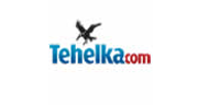 Cypress Solutions Client Tehelka