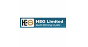 Cypress Solutions Client HEG Limited