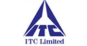 Cypress Solutions Client ITC