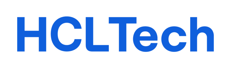 200000000029592_1HCLTech_logo