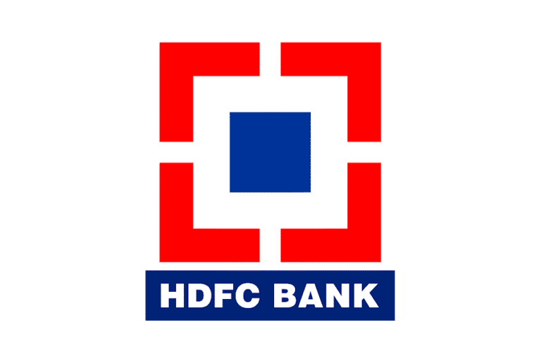 HDFC-Bank-emblem