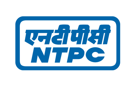 NTPC-logos