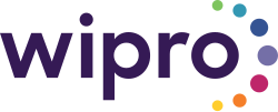 Wipro_new_logo.svg