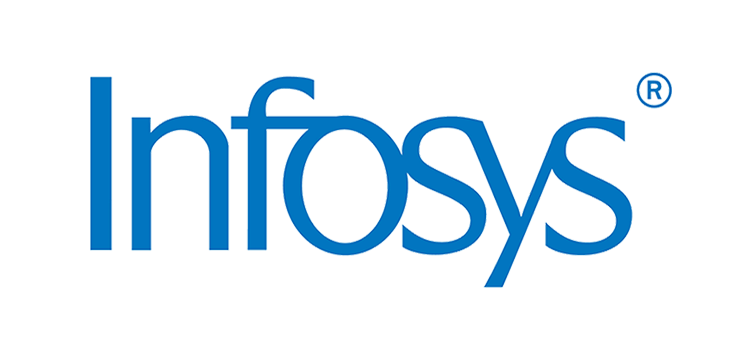 infosys-logo.png